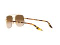 Ray-Ban Naočare za sunce RB 3699 001/51