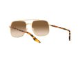 Ray-Ban Naočare za sunce RB 3699 001/51