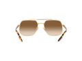 Ray-Ban Naočare za sunce RB 3699 001/51