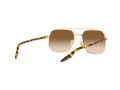Ray-Ban Naočare za sunce RB 3699 001/51