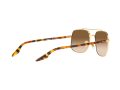 Ray-Ban Naočare za sunce RB 3699 001/51