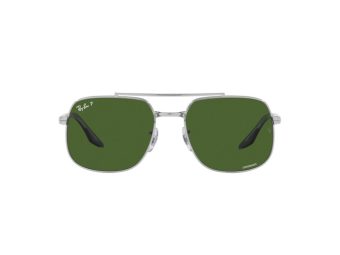 Ray-Ban Naočare za sunce RB 3699 003/P1