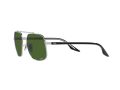 Ray-Ban Naočare za sunce RB 3699 003/P1