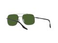 Ray-Ban Naočare za sunce RB 3699 003/P1