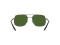 Ray-Ban Naočare za sunce RB 3699 003/P1