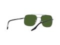 Ray-Ban Naočare za sunce RB 3699 003/P1