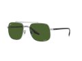 Ray-Ban Naočare za sunce RB 3699 003/P1