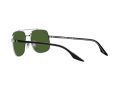 Ray-Ban Naočare za sunce RB 3699 003/P1
