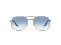 Ray-Ban Naočare za sunce RB 3699 004/3F