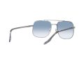 Ray-Ban Naočare za sunce RB 3699 004/3F
