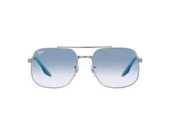Ray-Ban Naočare za sunce RB 3699 004/3F