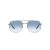 Ray-Ban Naočare za sunce RB 3699 004/3F