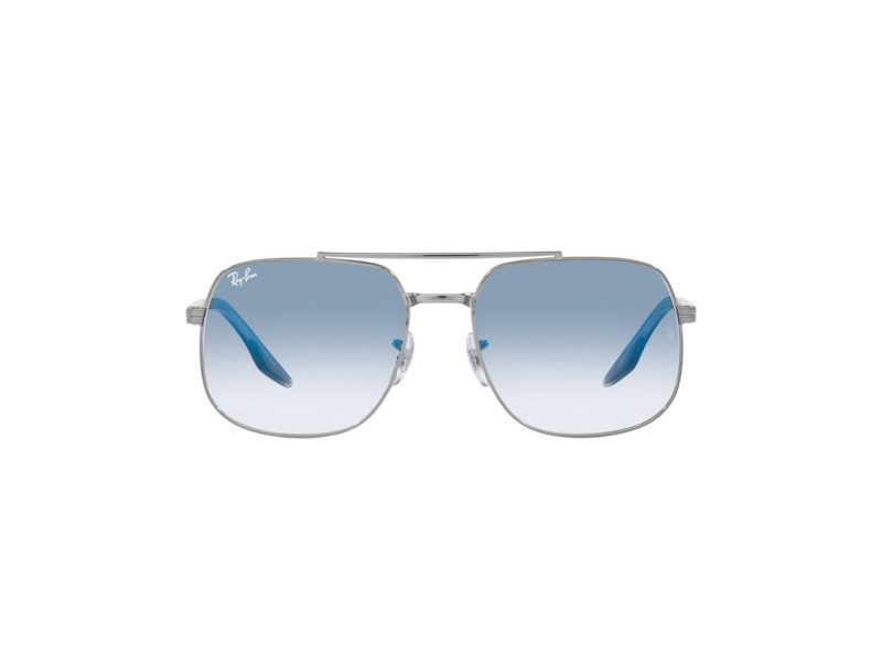 Ray-Ban Naočare za sunce RB 3699 004/3F