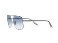 Ray-Ban Naočare za sunce RB 3699 004/3F