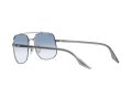 Ray-Ban Naočare za sunce RB 3699 004/3F