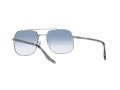 Ray-Ban Naočare za sunce RB 3699 004/3F