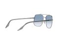 Ray-Ban Naočare za sunce RB 3699 004/3F