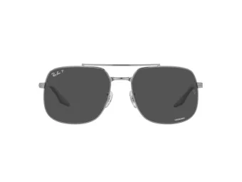 Ray-Ban Naočare za sunce RB 3699 004/K8