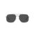 Ray-Ban Naočare za sunce RB 3699 004/K8