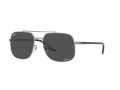 Ray-Ban Naočare za sunce RB 3699 004/K8
