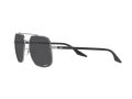 Ray-Ban Naočare za sunce RB 3699 004/K8