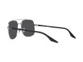 Ray-Ban Naočare za sunce RB 3699 004/K8