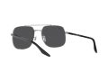 Ray-Ban Naočare za sunce RB 3699 004/K8