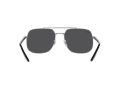 Ray-Ban Naočare za sunce RB 3699 004/K8