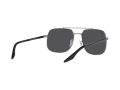 Ray-Ban Naočare za sunce RB 3699 004/K8