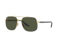 Ray-Ban Naočare za sunce RB 3699 9000/31