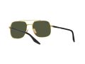 Ray-Ban Naočare za sunce RB 3699 9000/31