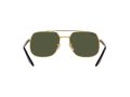 Ray-Ban Naočare za sunce RB 3699 9000/31