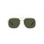 Ray-Ban Naočare za sunce RB 3699 9000/31