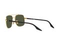 Ray-Ban Naočare za sunce RB 3699 9000/31