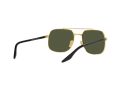 Ray-Ban Naočare za sunce RB 3699 9000/31