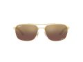 Ray-Ban Naočare za sunce RB 3701 001/6B