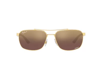 Ray-Ban Naočare za sunce RB 3701 001/6B