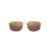Ray-Ban Naočare za sunce RB 3701 001/6B