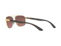 Ray-Ban Naočare za sunce RB 3701 001/6B