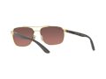 Ray-Ban Naočare za sunce RB 3701 001/6B
