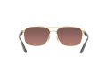 Ray-Ban Naočare za sunce RB 3701 001/6B