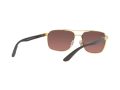 Ray-Ban Naočare za sunce RB 3701 001/6B