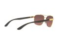 Ray-Ban Naočare za sunce RB 3701 001/6B