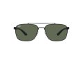 Ray-Ban Naočare za sunce RB 3701 002/71
