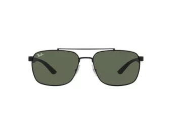 Ray-Ban Naočare za sunce RB 3701 002/71