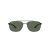 Ray-Ban Naočare za sunce RB 3701 002/71