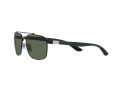 Ray-Ban Naočare za sunce RB 3701 002/71