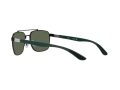 Ray-Ban Naočare za sunce RB 3701 002/71