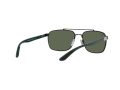 Ray-Ban Naočare za sunce RB 3701 002/71