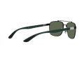 Ray-Ban Naočare za sunce RB 3701 002/71